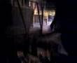 videos de PUTADA AL LENDAKARI