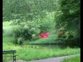 videos de Kindheit