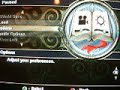 fable green guy glitch pt. 3