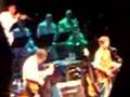 Lou Reed live - Walk on the wild side - Berlin 2007