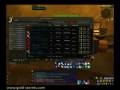 MAKE OVER 200g PER HOUR IN WORLD OF WARCRAFT!!!