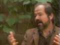 videos de Valdano y Villoro, mentes brillantes. (2/2)