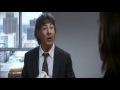 I Heart Huckabees (Metaphysics Clips)