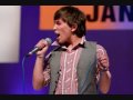 Filip Rychcik - Tylko Tyle Wiem