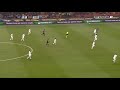 Inter-roma 1-1 JULIO SERGIO