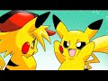 Adorable Pikachu Video #4
