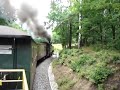 Zittauer Schmalspurbahn SOEG