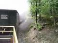Zittauer Schmalspurbahn SOEG