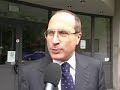 Congresso nazionale sindacato cattolico colf