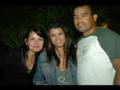 Assistir ao v�deo