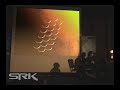 EvoWest 2k6 Third Strike Finals 05) Pyrolee Vs. Combofiend