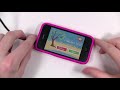 Peekaboo Wild App Review