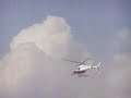 Samar chopper Samar chopper