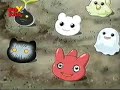 digimon 02 español episodio 50 nuestro mundo digimon 2/2