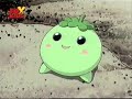 digimon 02 español episodio 50 nuestro mundo digimon 2/2