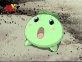 digimon 02 español episodio 50 nuestro mundo digimon 2/2