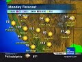 Hurricane Katrina Local Forecast Hurricane Katrina Local Forecast