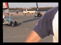????????????2007.10.7