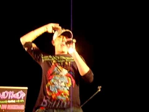Snotkop.AVI