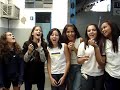 Ziiiiiina (^)