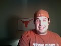 Texas 49 Aggies 9 Hook Em Horns Texas 49 Aggies 9 Hook Em Horns