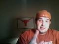 Texas 49 Aggies 9 Hook Em Horns