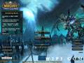 SyF's World of Warcraft Tutorial #1-1 Server Select
