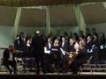 PVMHS-Chorale-O-My-L