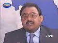 altaf-hussain-with-pj-mir-6of10.html
