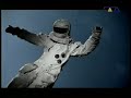 Mellow Trax - Outa space Mellow Trax - Outa space