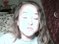 Tonya NEEDS YOUR HELP Ohio Tonya NEEDS YOUR HELP Ohio