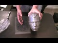 CoD: Modern Warfare 2 Prestige Edition Unboxing