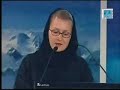 Suomalainen tutkija ottaa shahadan Dubaissa