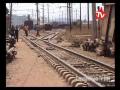 Lubumbashi: Operation Shegue Zero