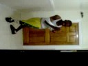 BAbY5LiiTEFEeT911 LOCKiiN