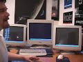 #190 - Matrox Parhelia-512 128MB Video Card #190 - Matrox Parhelia-512 128MB Video Card