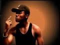 obinna - again