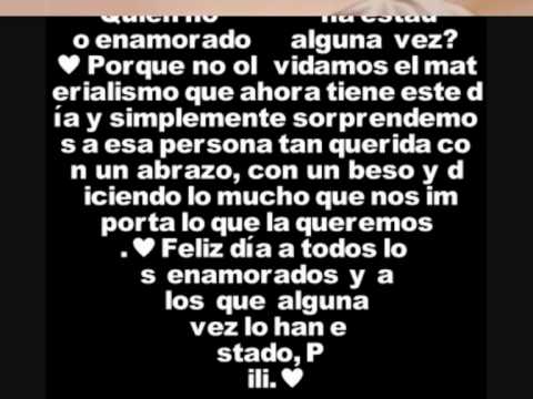 LETRA DE CANCION MANANA SIN TI DE BABY RASTA letra de cancion manana sin ti de baby rasta: