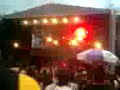 Dir En Grey - Shokubeni live in Maquinária Festival 2009