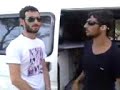 Tirebolu karadeniz tv tirebolu plaj tirebolu festival oweyy