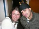 mes 27ans mes 27ans