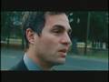  - MovieZen Video