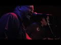 Peter Prince & Moon Boot Lover live - Missed The Train