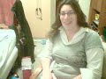 broken7innersanctum's webcam video December 22, 2009, 02:59 AM