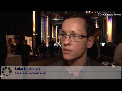 Luke Upchurch