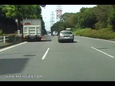 Porsche Cayenne Turbo Late Model kreissieg⑧Street Headers-back F1Sound Valvetronic Exhaust System