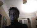 clip video Gullia Ne plus dire merci