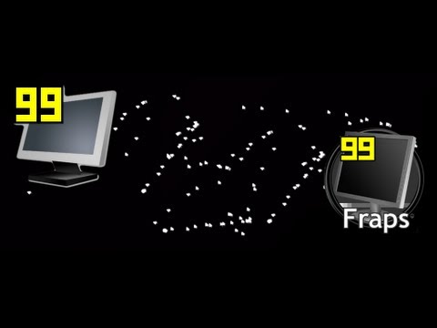 how to locate cursor on screen