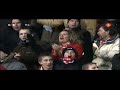 AZ Alkmaar 2008/2009, the resurrection - part 9