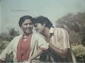 Ashwini Ye Na - Marathi Song